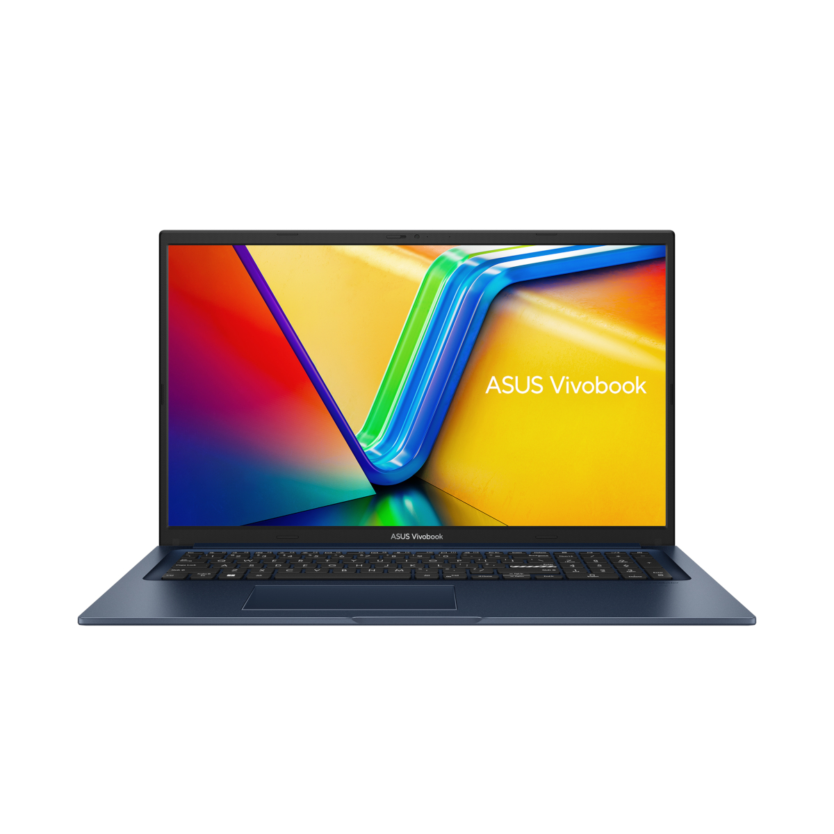 Bild von ASUS Vivobook 17 X1704ZA-AU106W