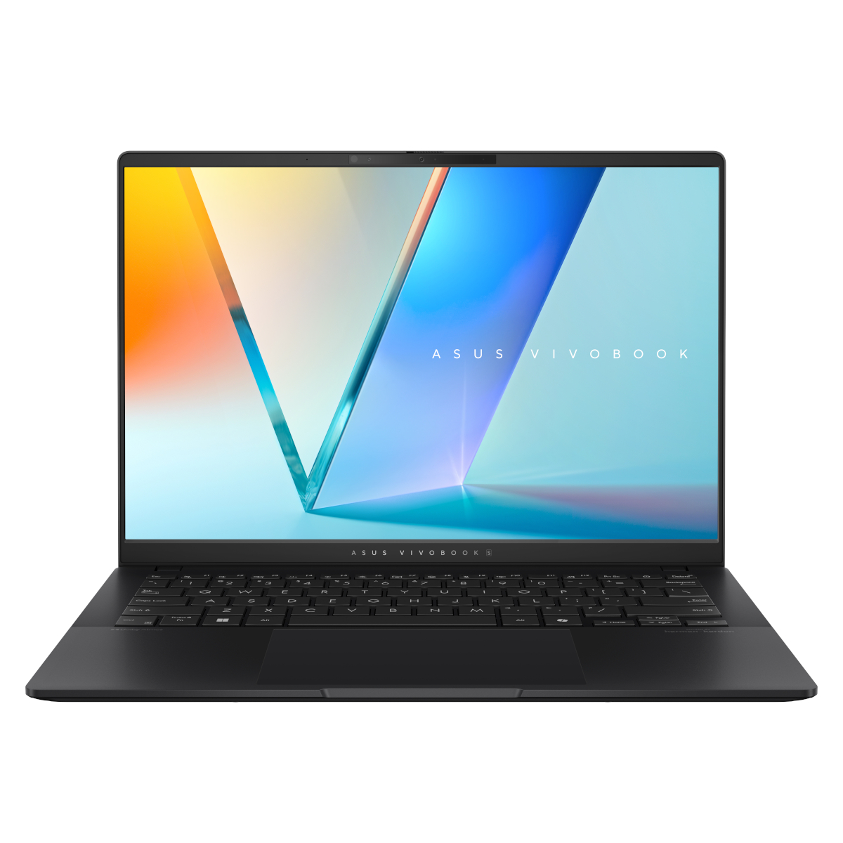 Bild von ASUS Vivobook S 14 OLED S5406SA-QD070W