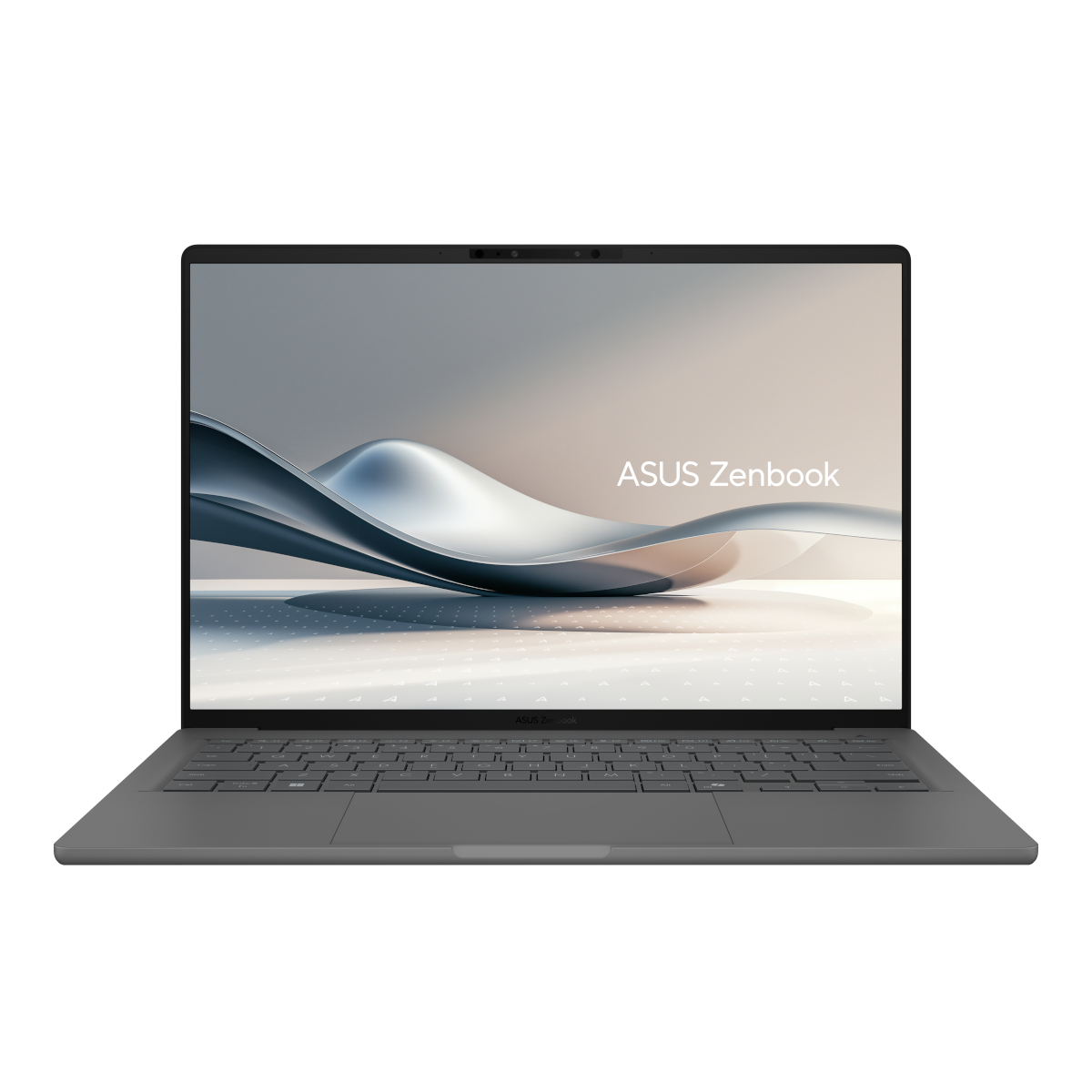 Bild von ASUS Zenbook A14 UX3407RA-QD031W