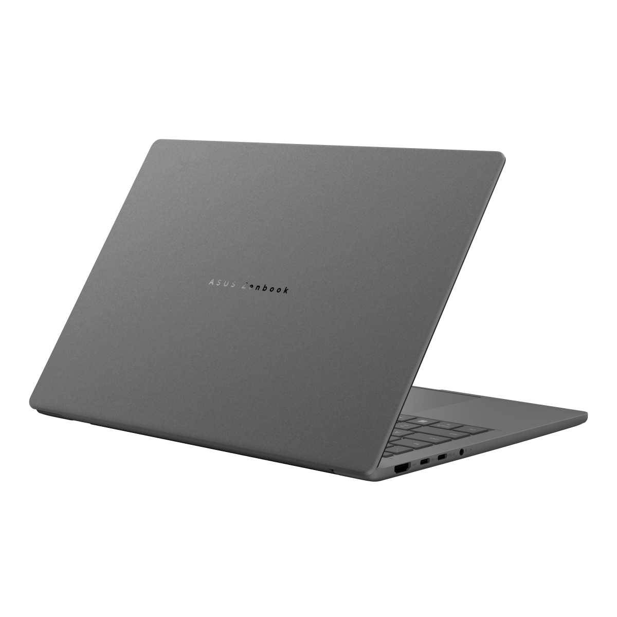 Bild von ASUS Zenbook A14 UX3407RA-QD031W