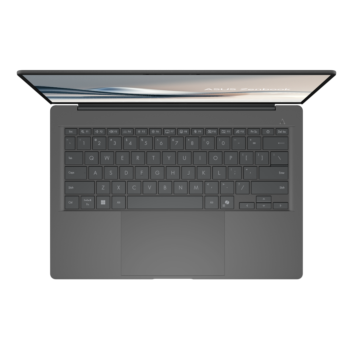 Bild von ASUS Zenbook A14 UX3407RA-QD031W