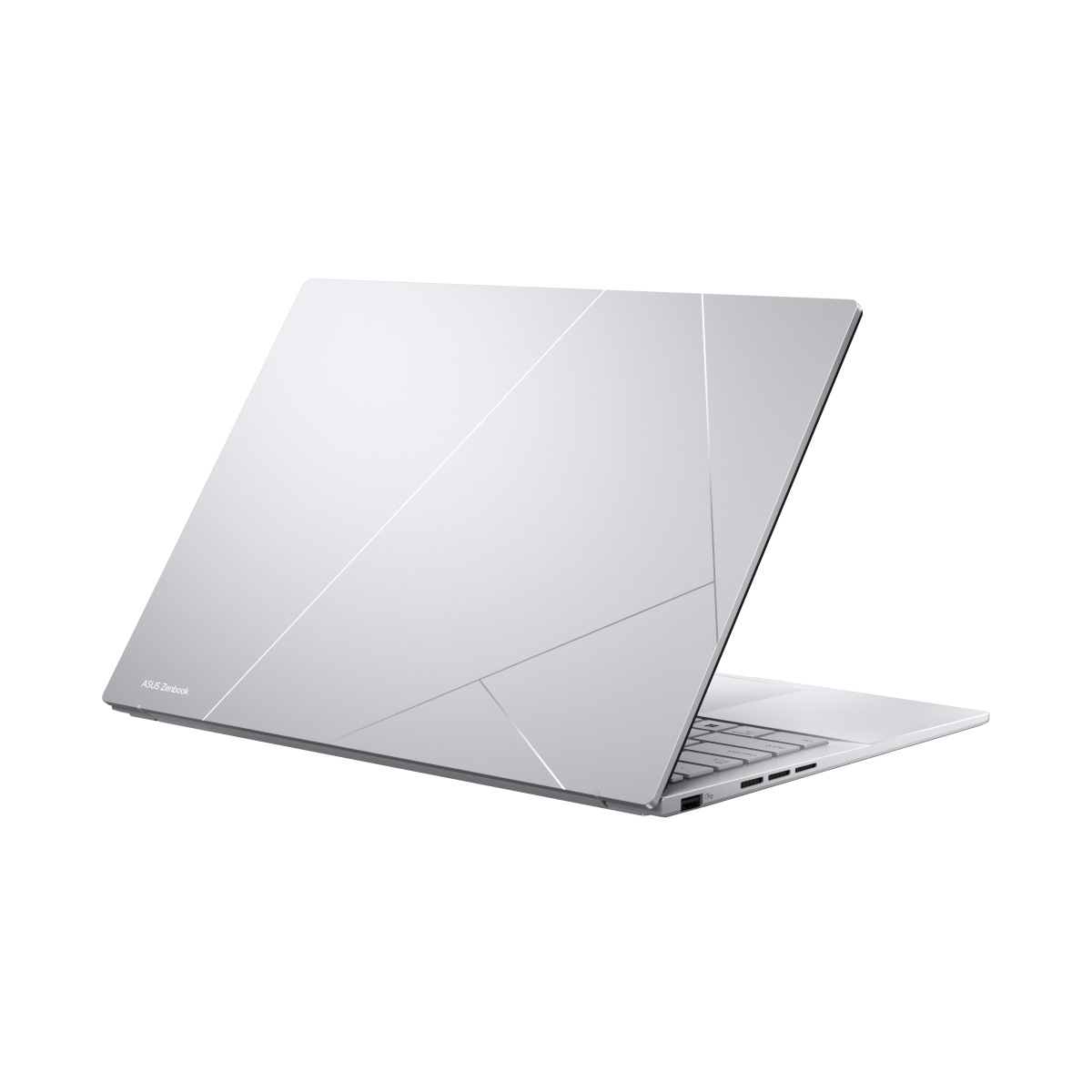 Bild von ASUS Zenbook 14 OLED UX3405CA-QL415W