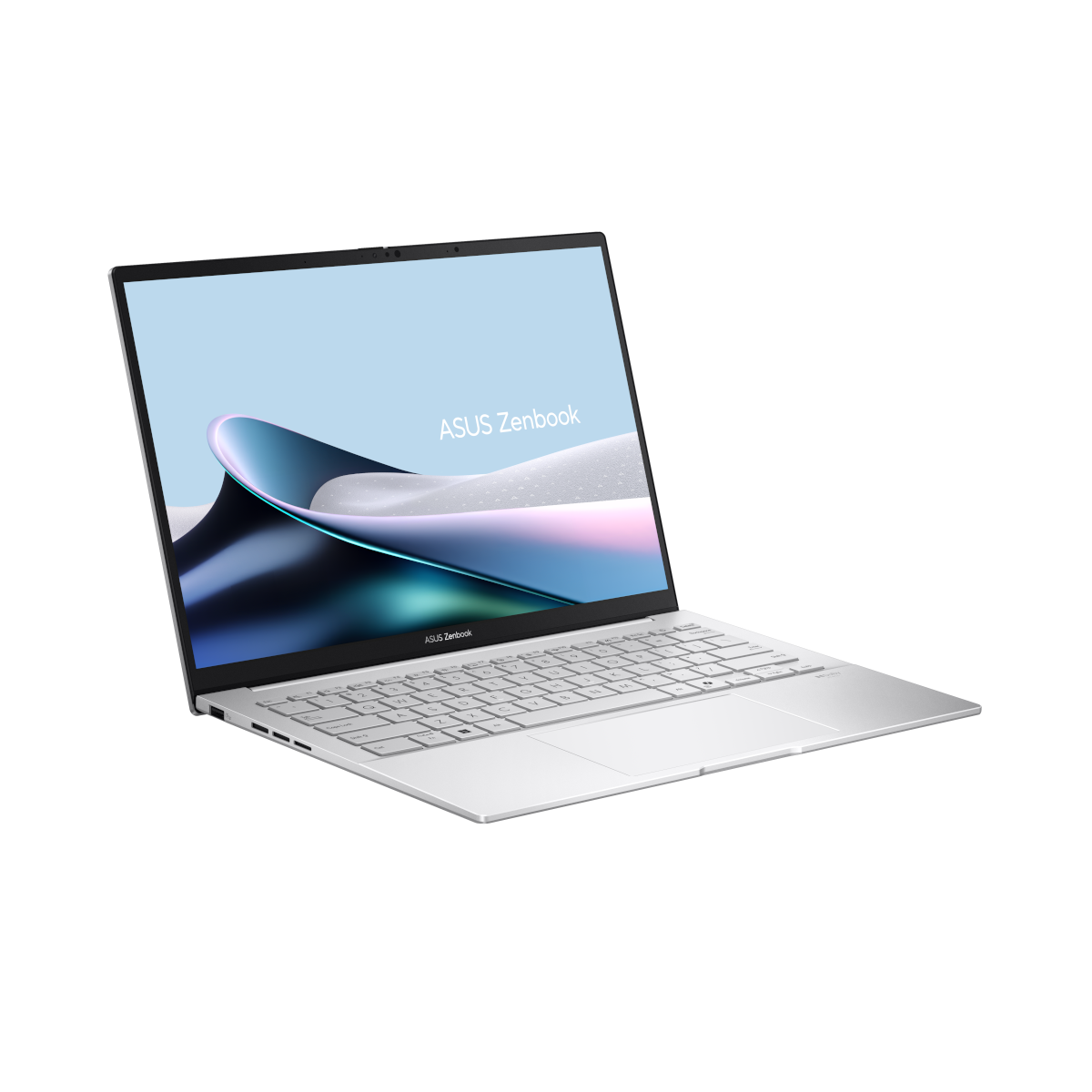 Bild von ASUS Zenbook 14 OLED UX3405CA-QL415W