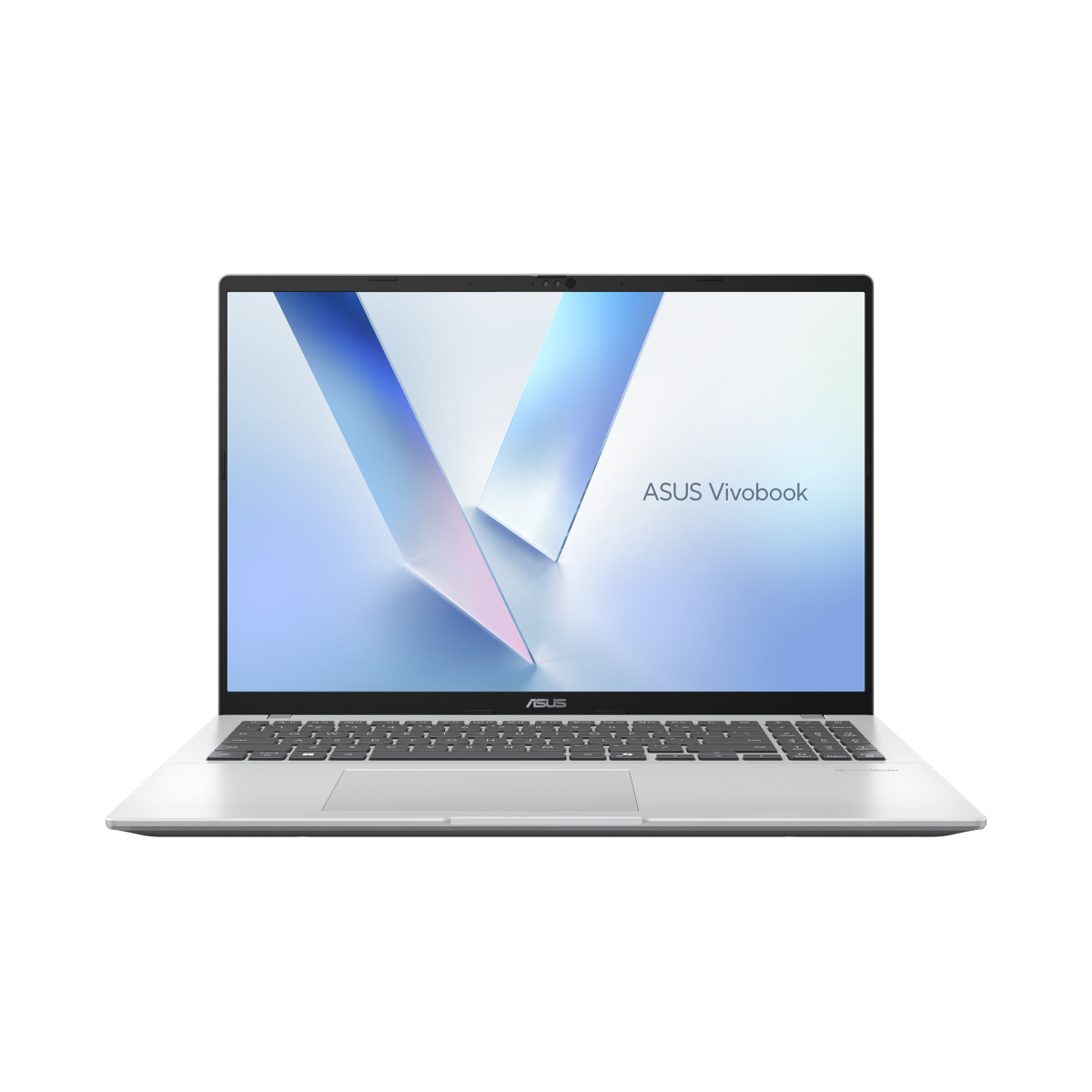 Bild von ASUS Vivobook 16 M1607KA-MB058W
