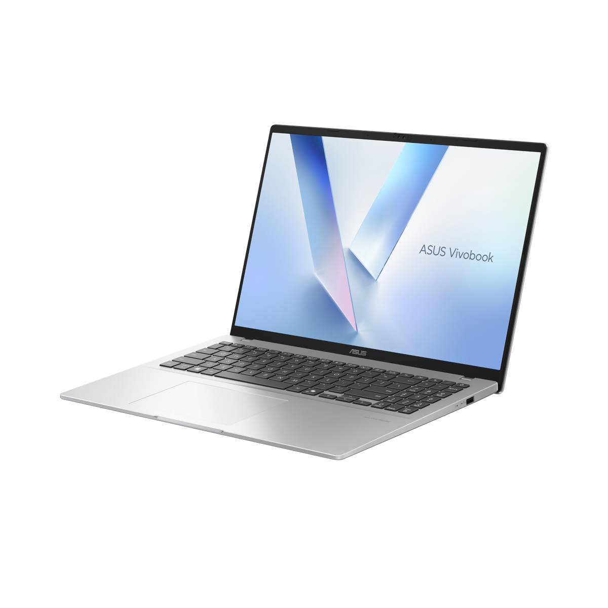 Bild von ASUS Vivobook 16 M1607KA-MB058W