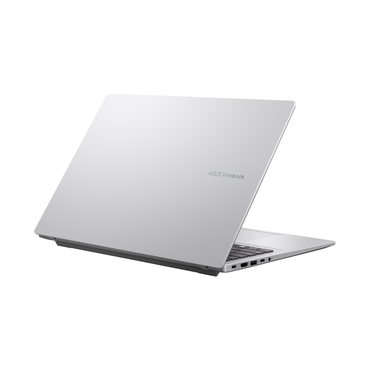 Bild von ASUS Vivobook 16 M1607KA-MB058W