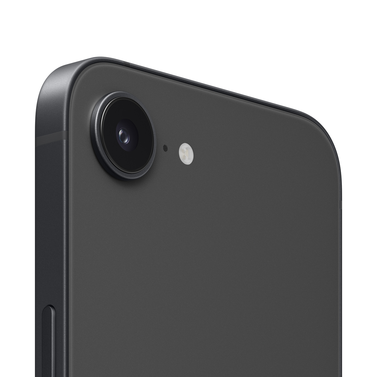 Bild von iPhone 16e 512GB Weiß