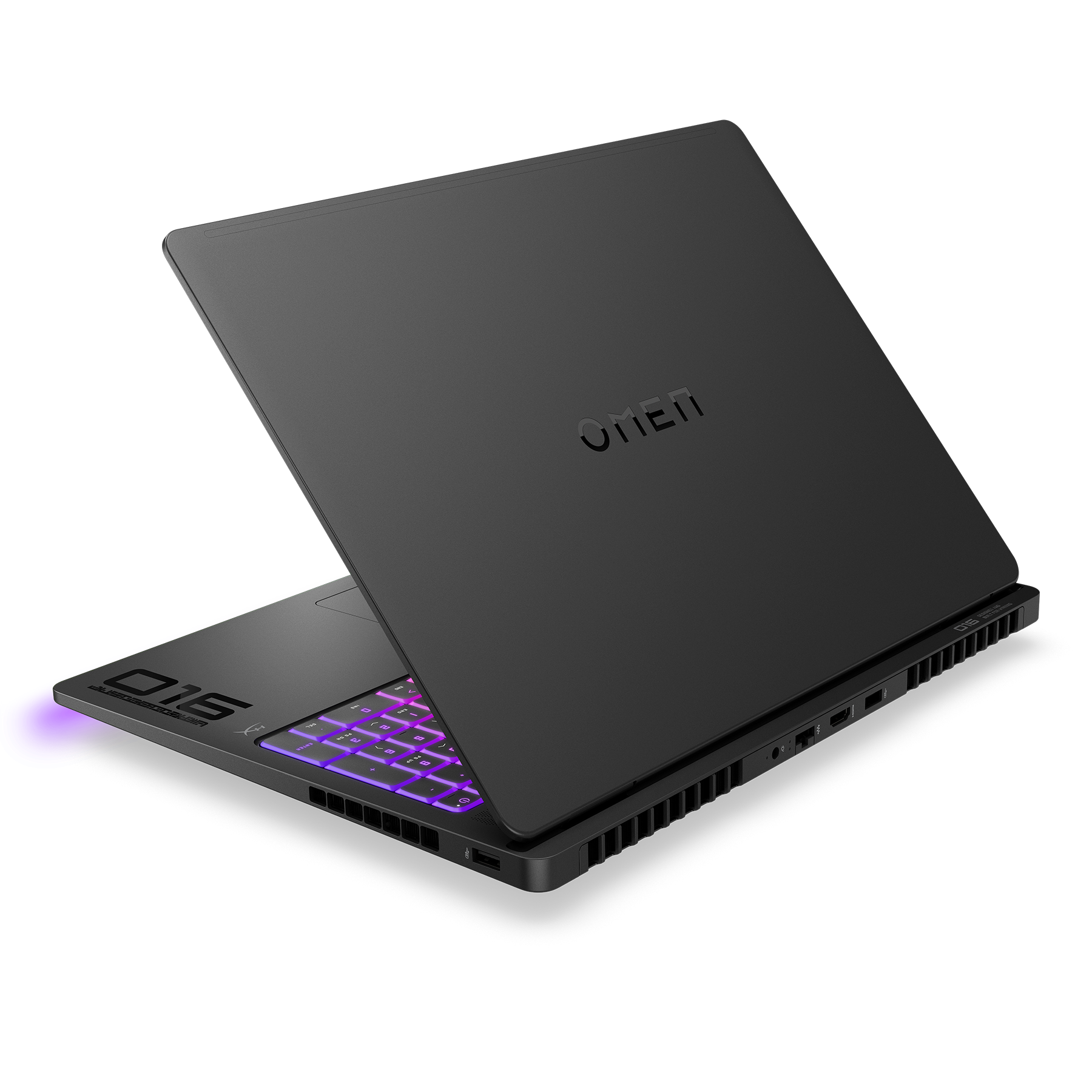 Bild von HP OMEN MAX 16-ak0173ng