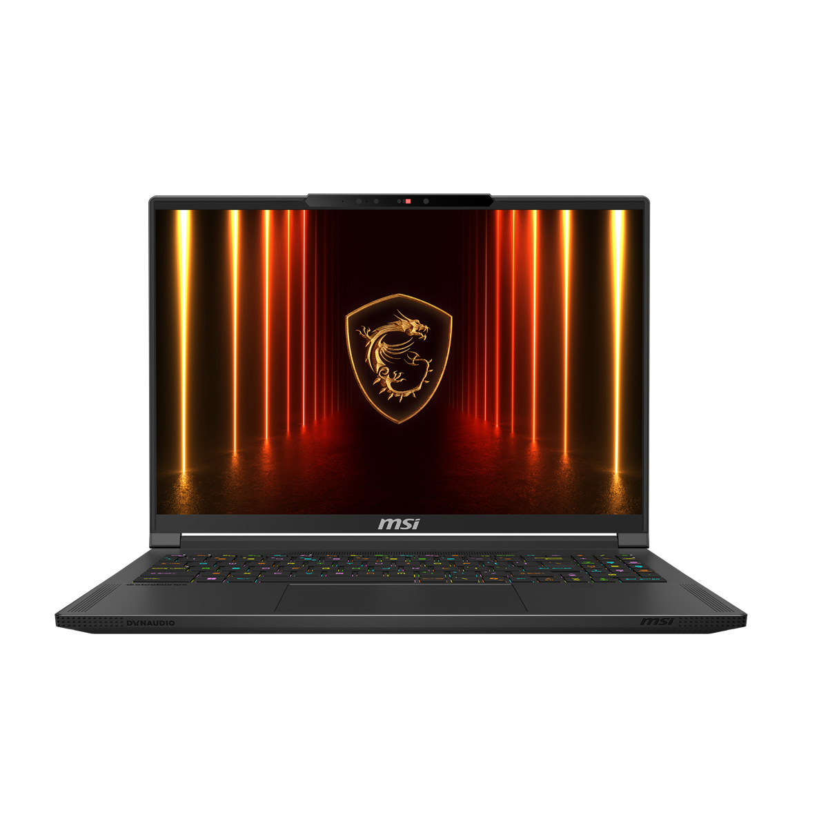 Bild von MSI Stealth A16 AI+ A3XWHG-044