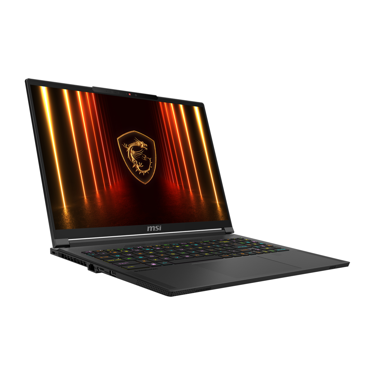 Bild von MSI Stealth A16 AI+ A3XWHG-044