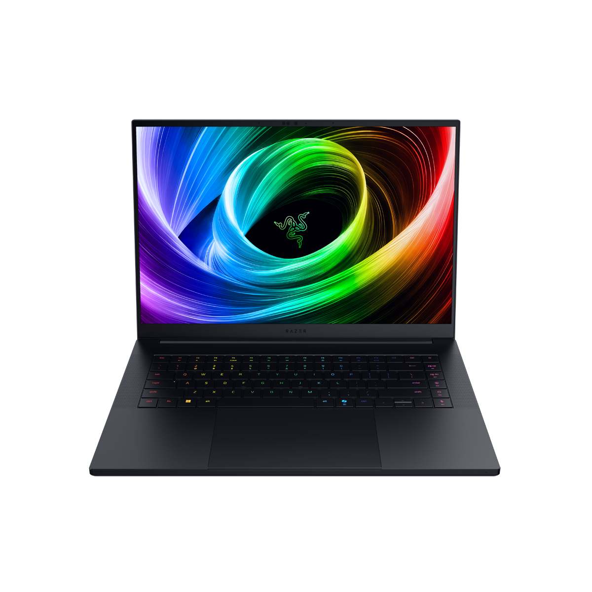 Bild von Razer Blade 16