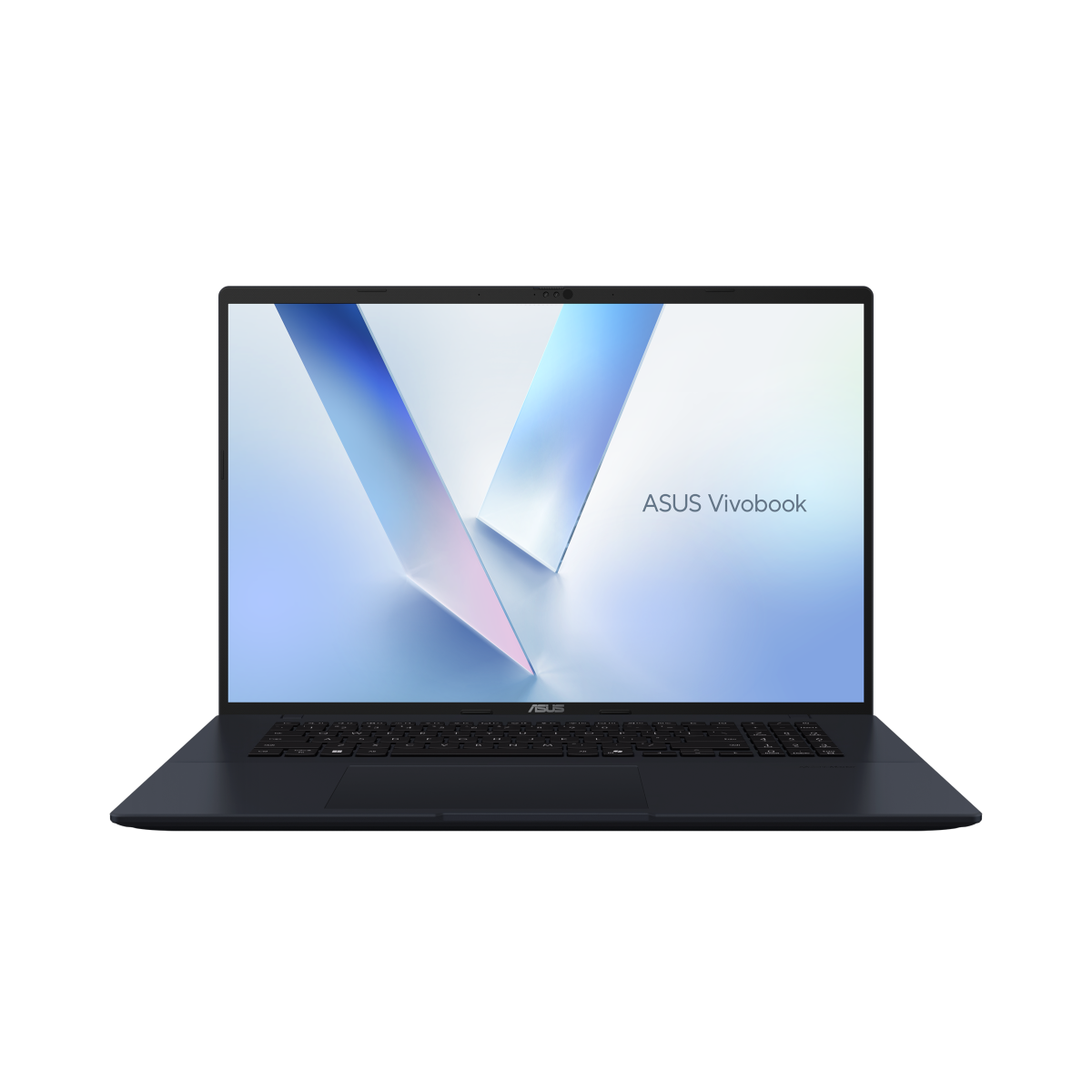 Bild von ASUS Vivobook 18 M1807HA-S8026W