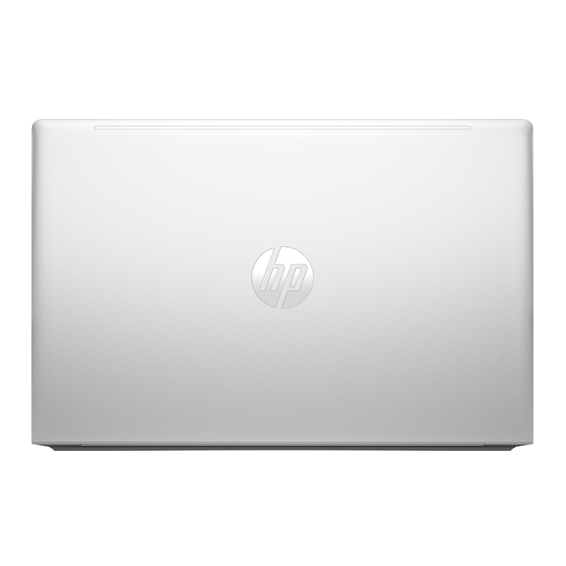 Bild von HP ProBook 450 G10 9V1L7AT