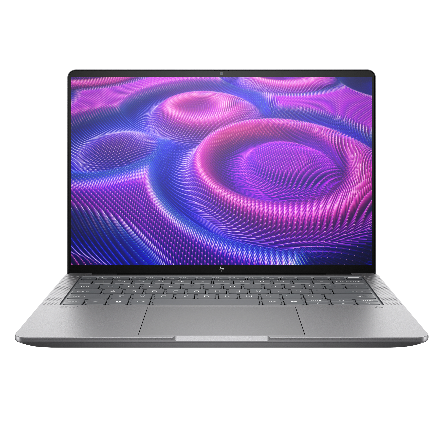 Bild von HP ZBook Ultra G1a B30FGES