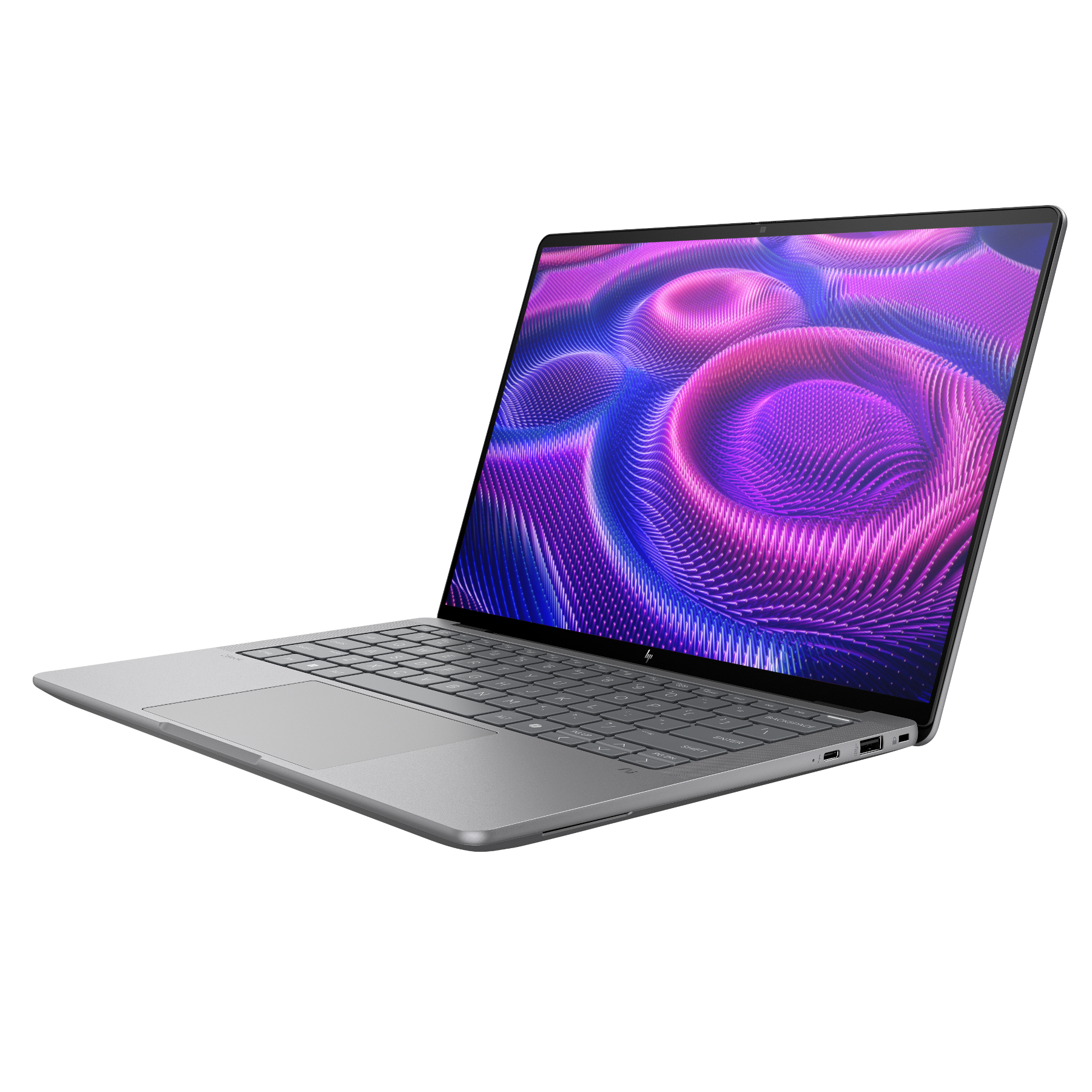 Bild von HP ZBook Ultra G1a B30FDES
