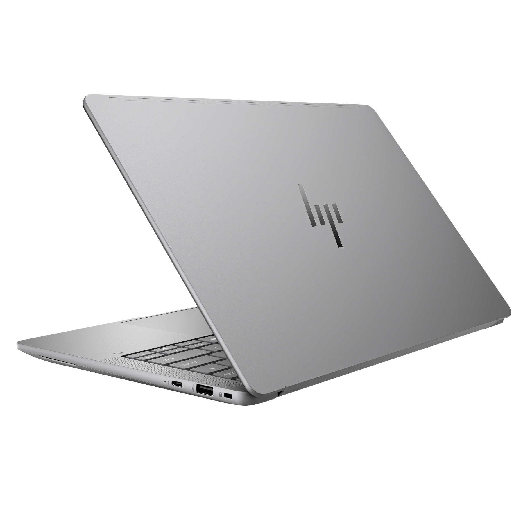 Bild von HP ZBook Ultra G1a B30FDES