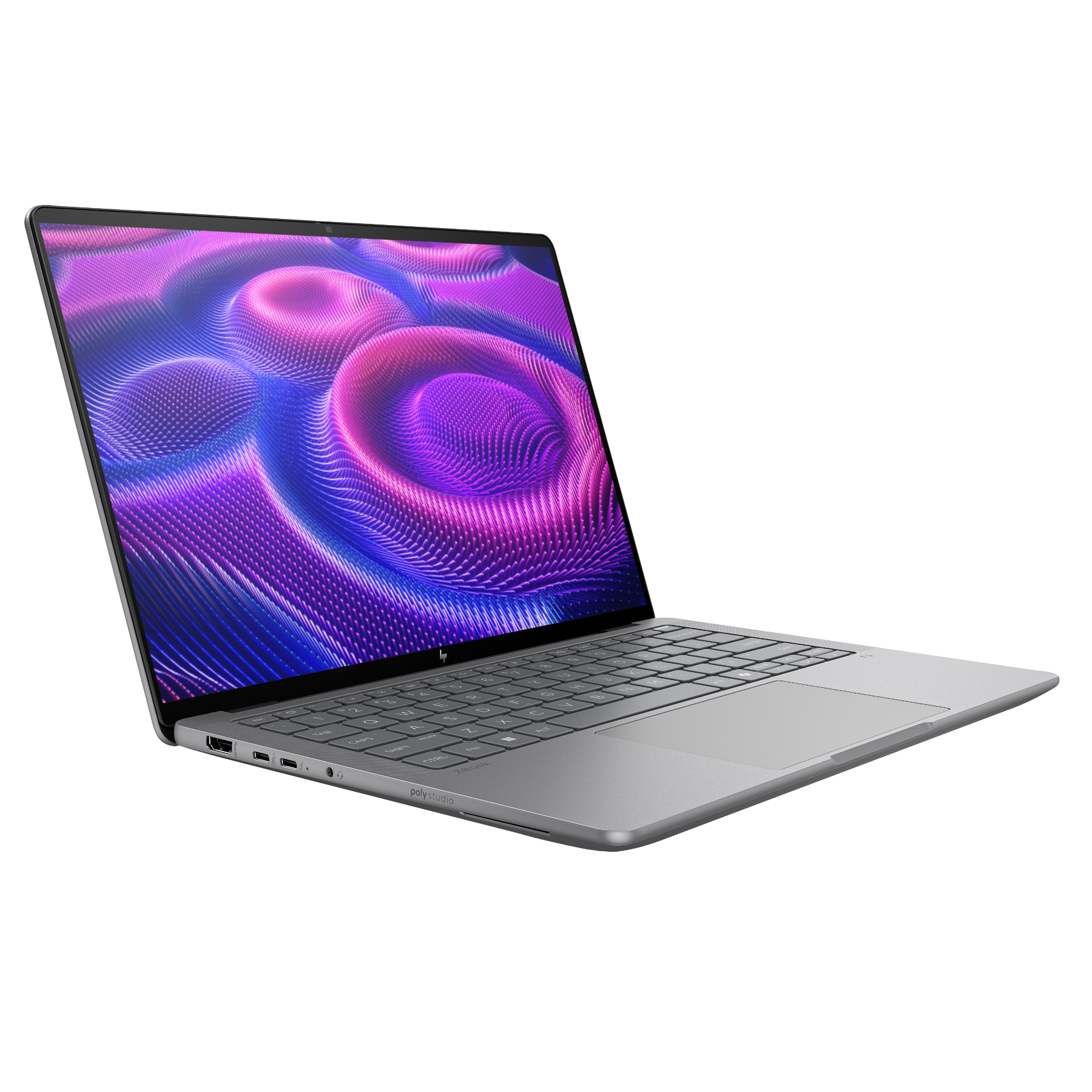 Bild von HP ZBook Ultra G1a B30FDES
