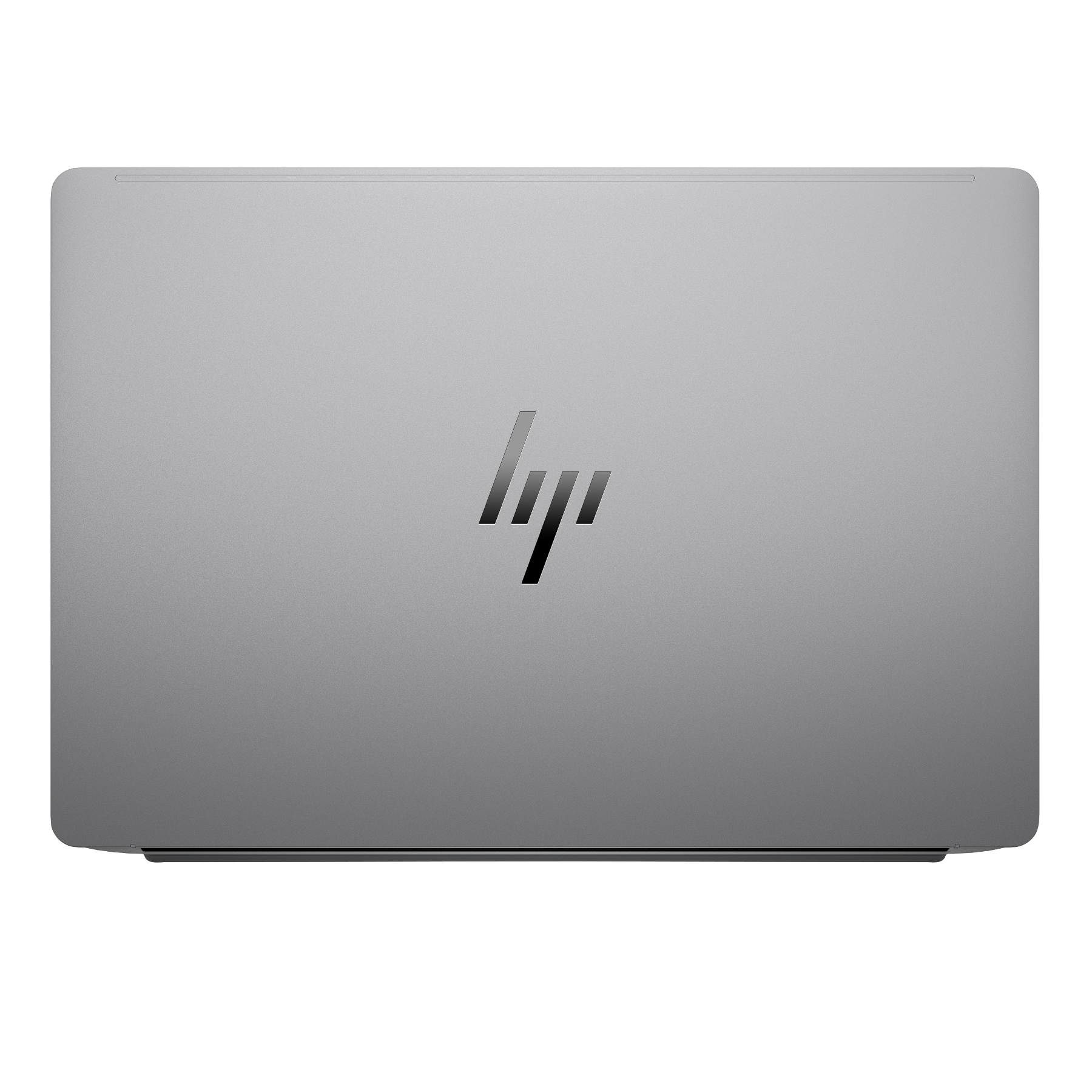 Bild von HP ZBook Ultra G1a B30FDES