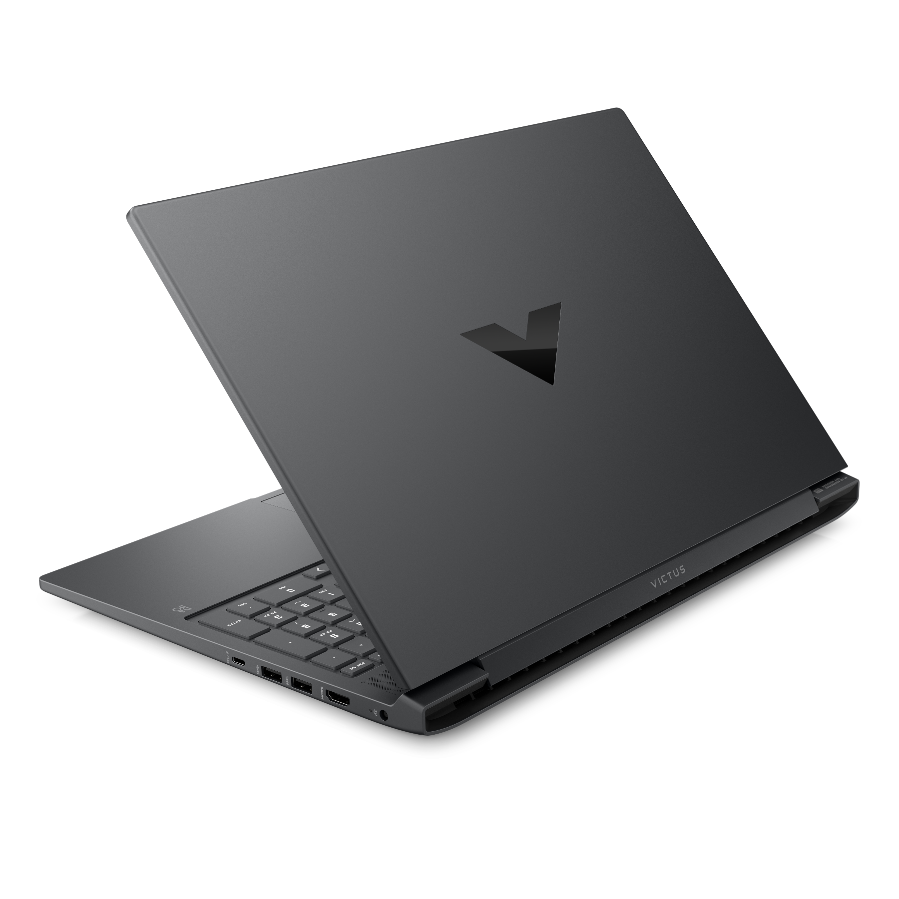 Bild von HP VICTUS 16-r0166ng