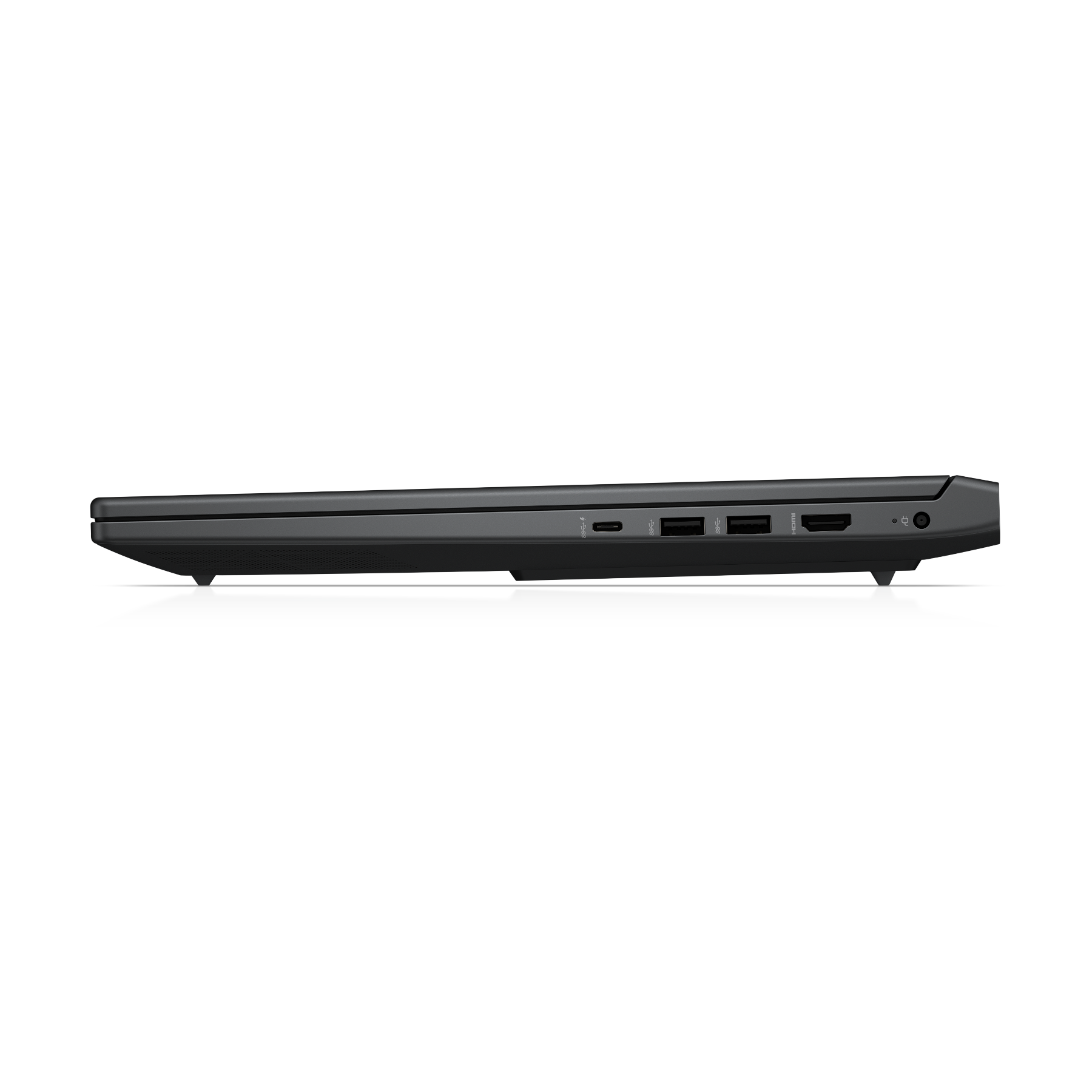 Bild von HP VICTUS 16-r0166ng