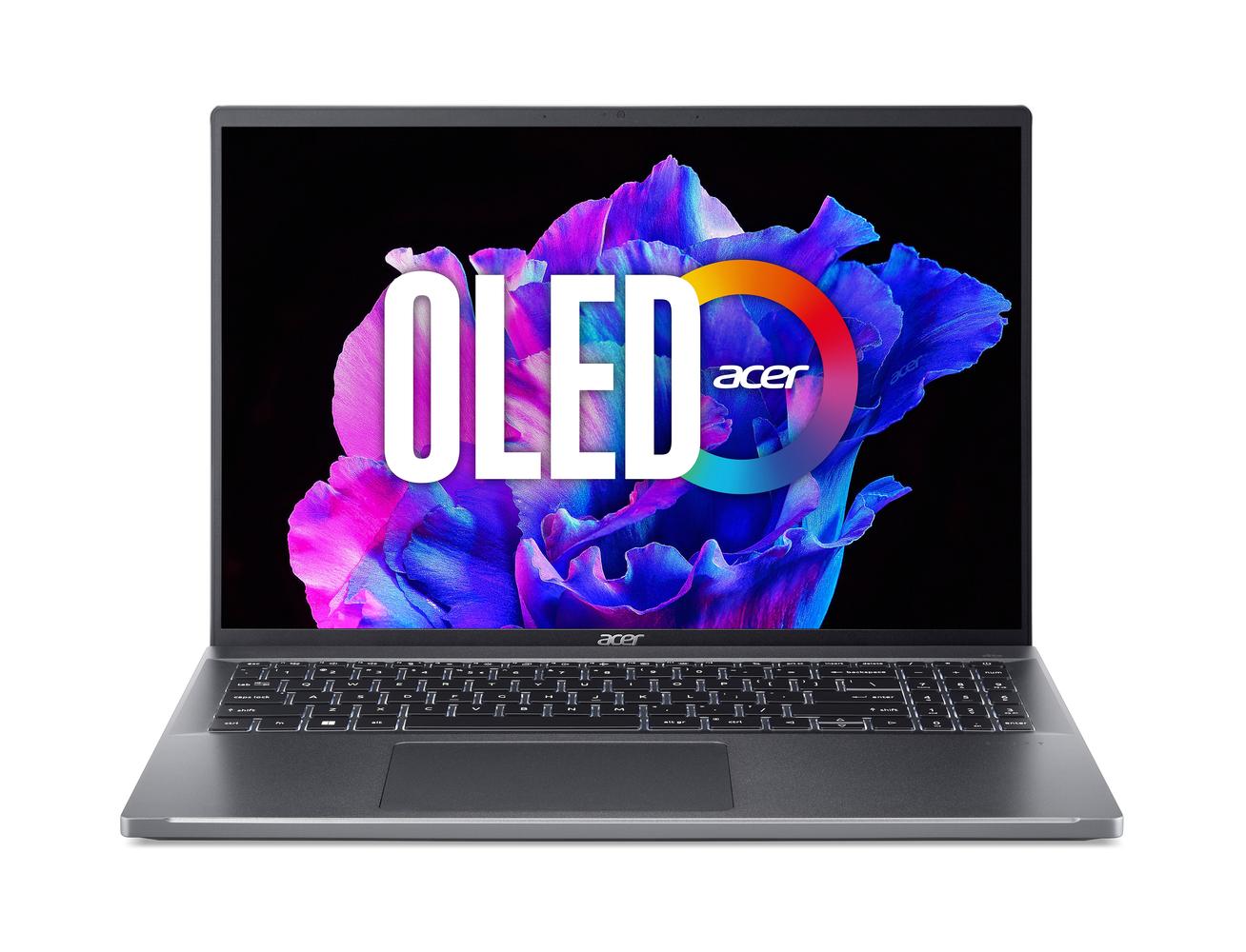 Bild von Acer Swift Go (SFG16-71-78CN)