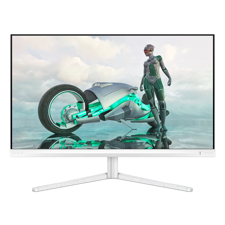 Bild von Philips Evnia 27M2N3201A