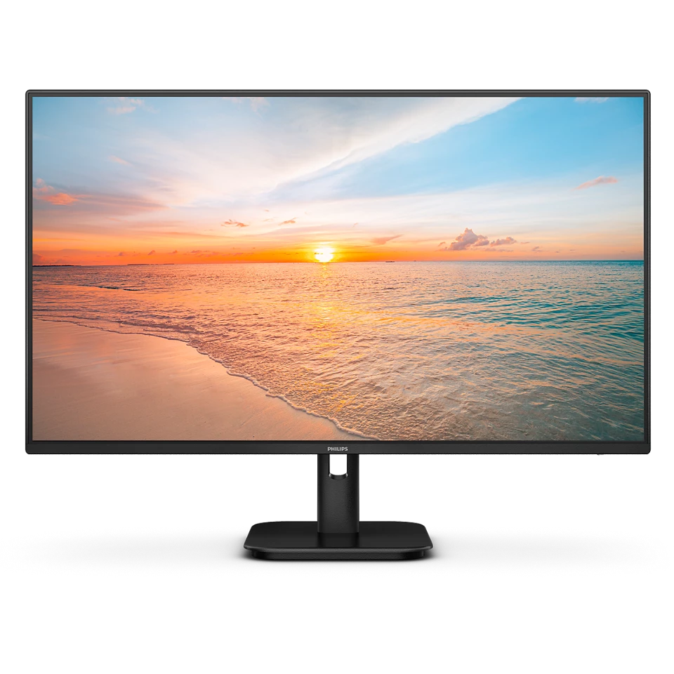 Bild von Philips 27E1N1100A