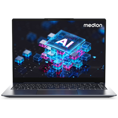 Bild von MEDION SPRCHRGD14 S2 ELITE 30040146