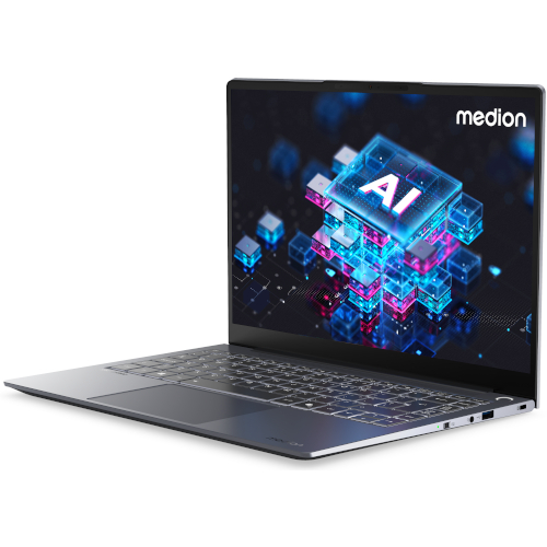 Bild von MEDION SPRCHRGD14 S2 ELITE 30040146