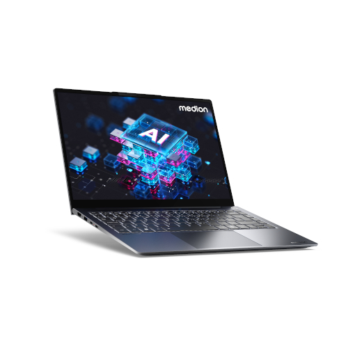 Bild von MEDION SPRCHRGD14 S2 ELITE 30040146