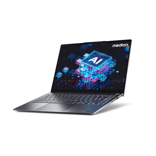 Bild von MEDION SPRCHRGD14 S2 ELITE 30040146