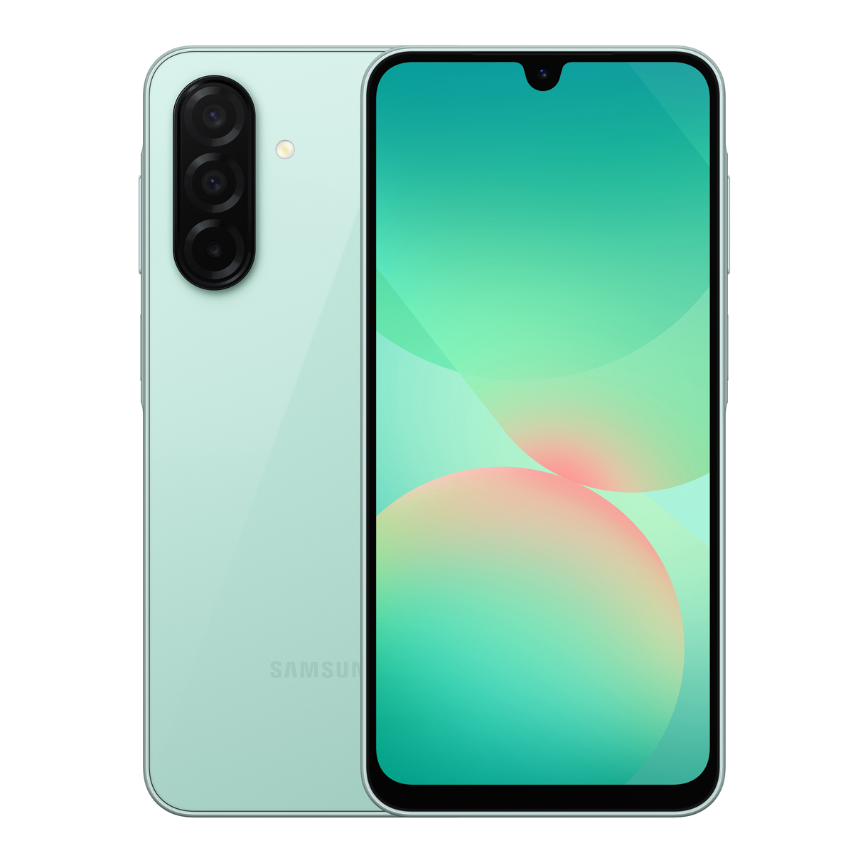 Bild von Samsung Galaxy A26 5G 128GB Mint EU
