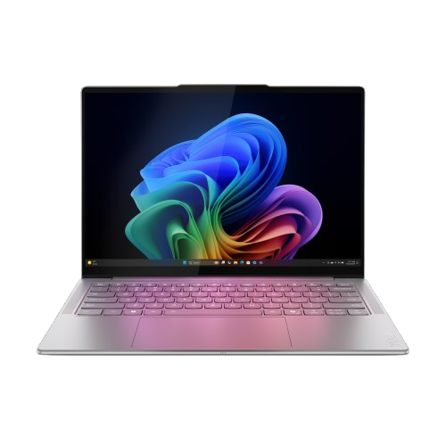 Bild von Lenovo Yoga Slim 7 83JX002DGE