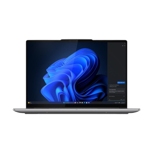 Bild von Lenovo Yoga Pro 7 83KF000VGE