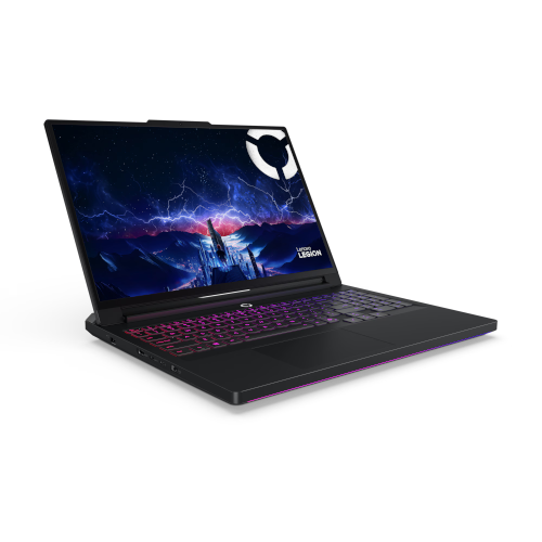 Bild von Lenovo Legion Pro 7 16IAX10H
