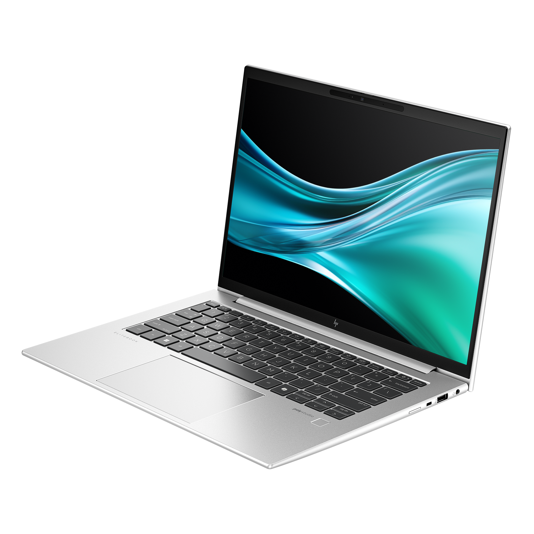 Bild von HP EliteBook 840 G11 927W3ES