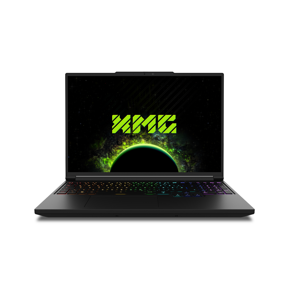 Bild von XMG PRO 16 - E25jgz