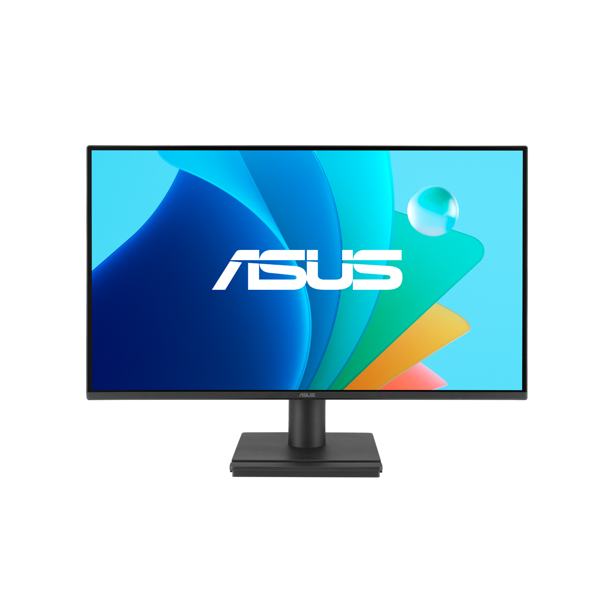 Bild von ASUS VA259HGA Eye Care Gaming Monitor
