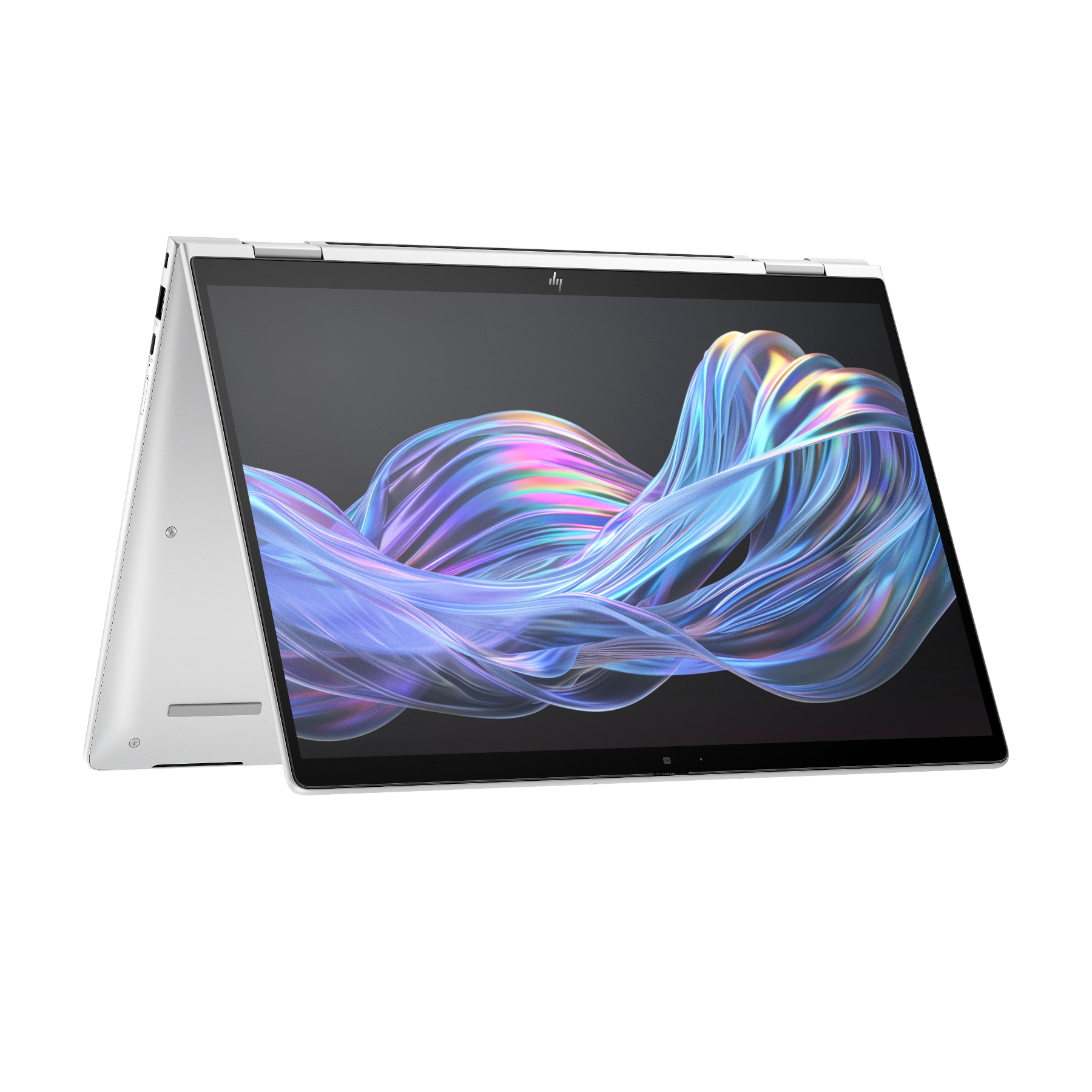 Bild von HP EliteBook X Flip G1i B66P4ES