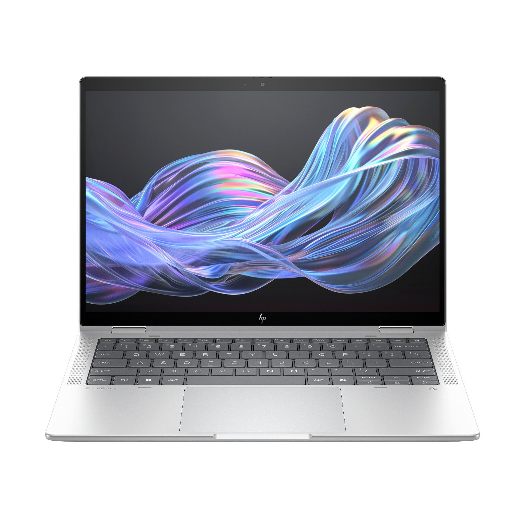 Bild von HP EliteBook X Flip G1i B69BMET
