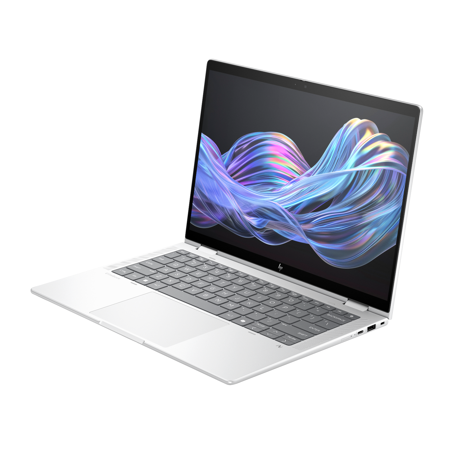 Bild von HP EliteBook X Flip G1i B69BMET