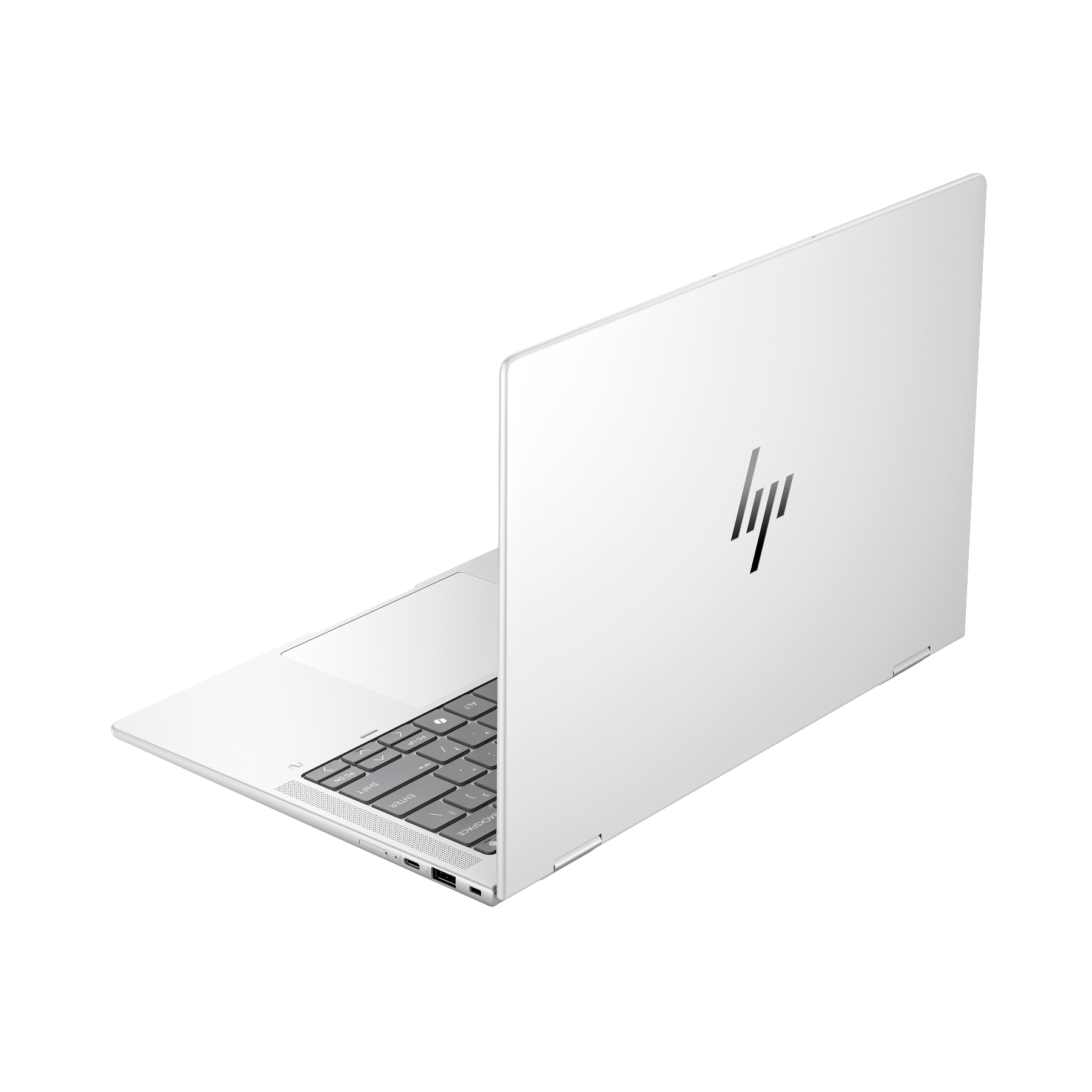 Bild von HP EliteBook X Flip G1i B69BMET