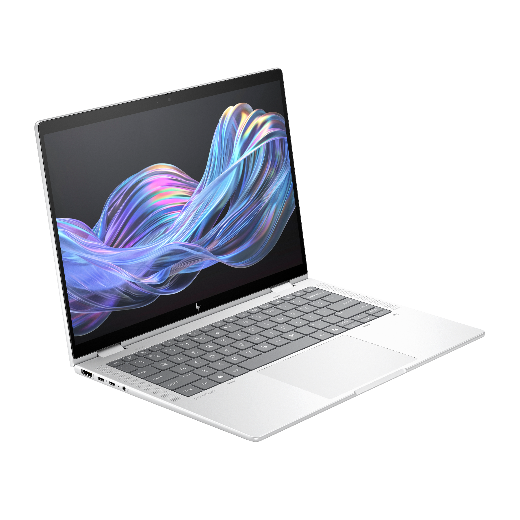 Bild von HP EliteBook X Flip G1i B69BMET
