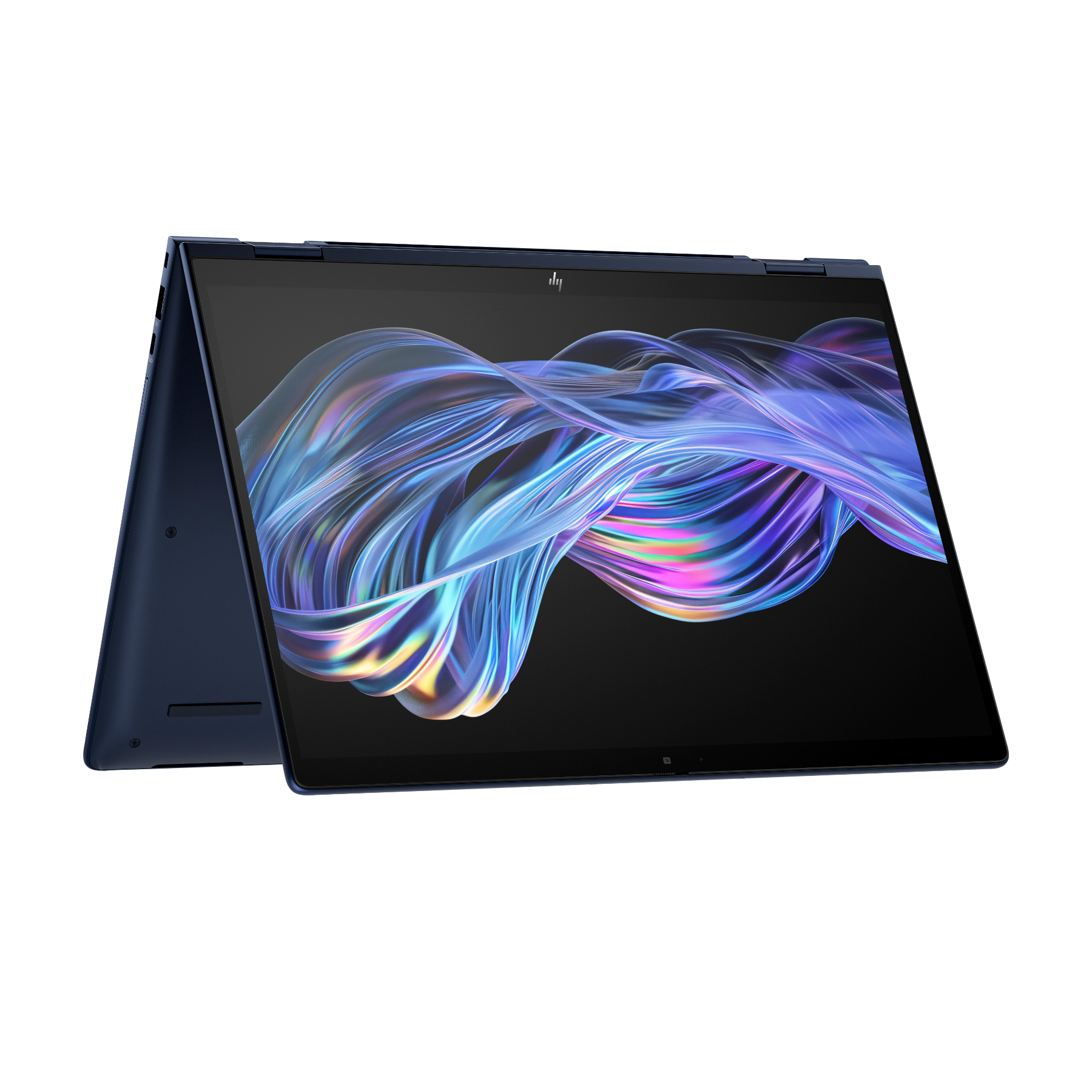 Bild von HP EliteBook X Flip G1i B69BNET