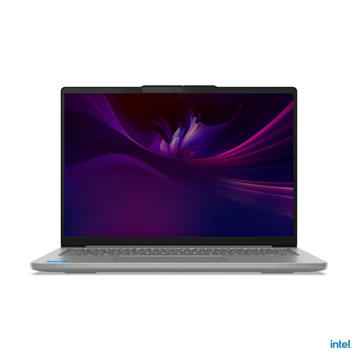 Bild von Lenovo IdeaPad Slim 5 83J0003PGE