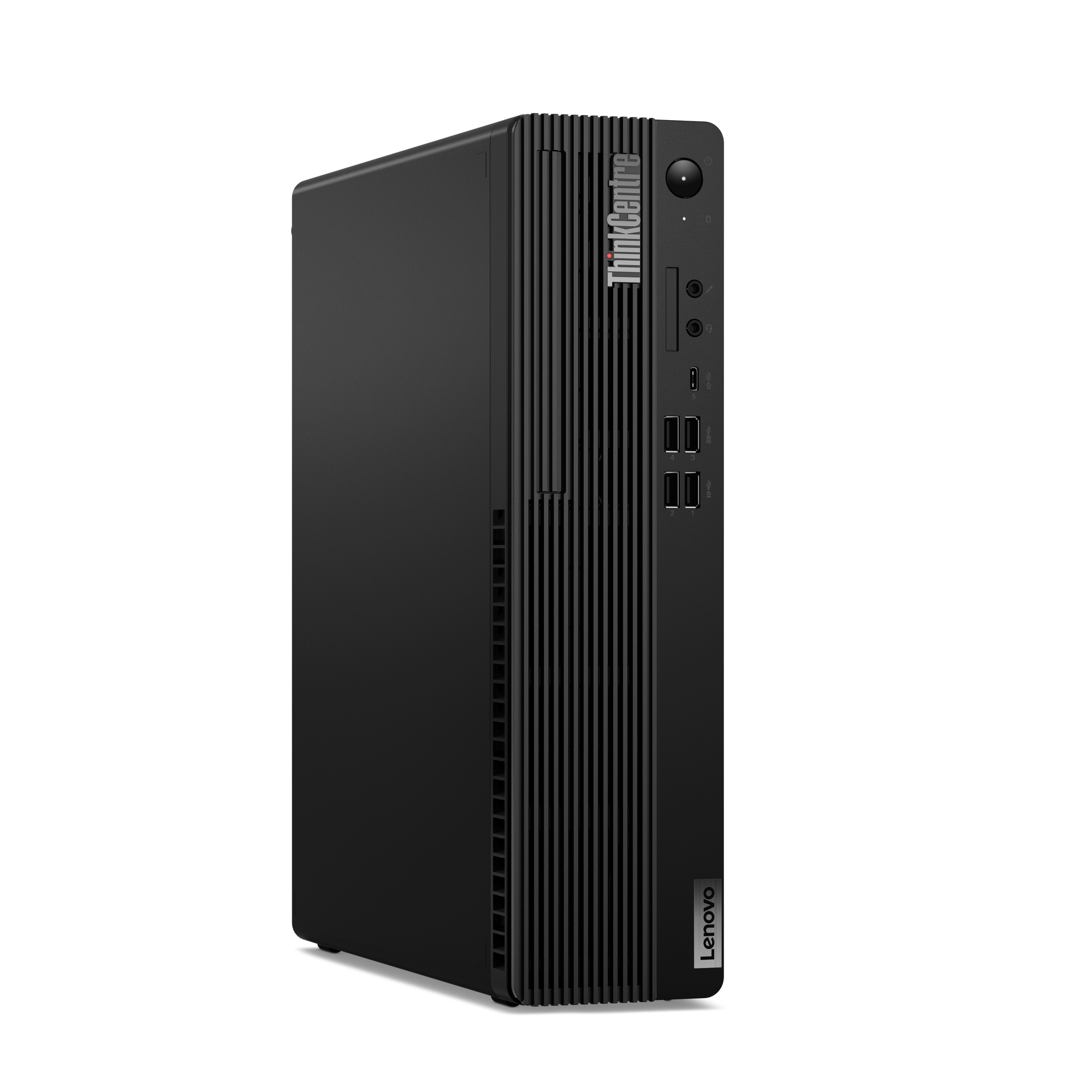 Bild von Lenovo ThinkCentre M90s SFF 12HQ000JGE