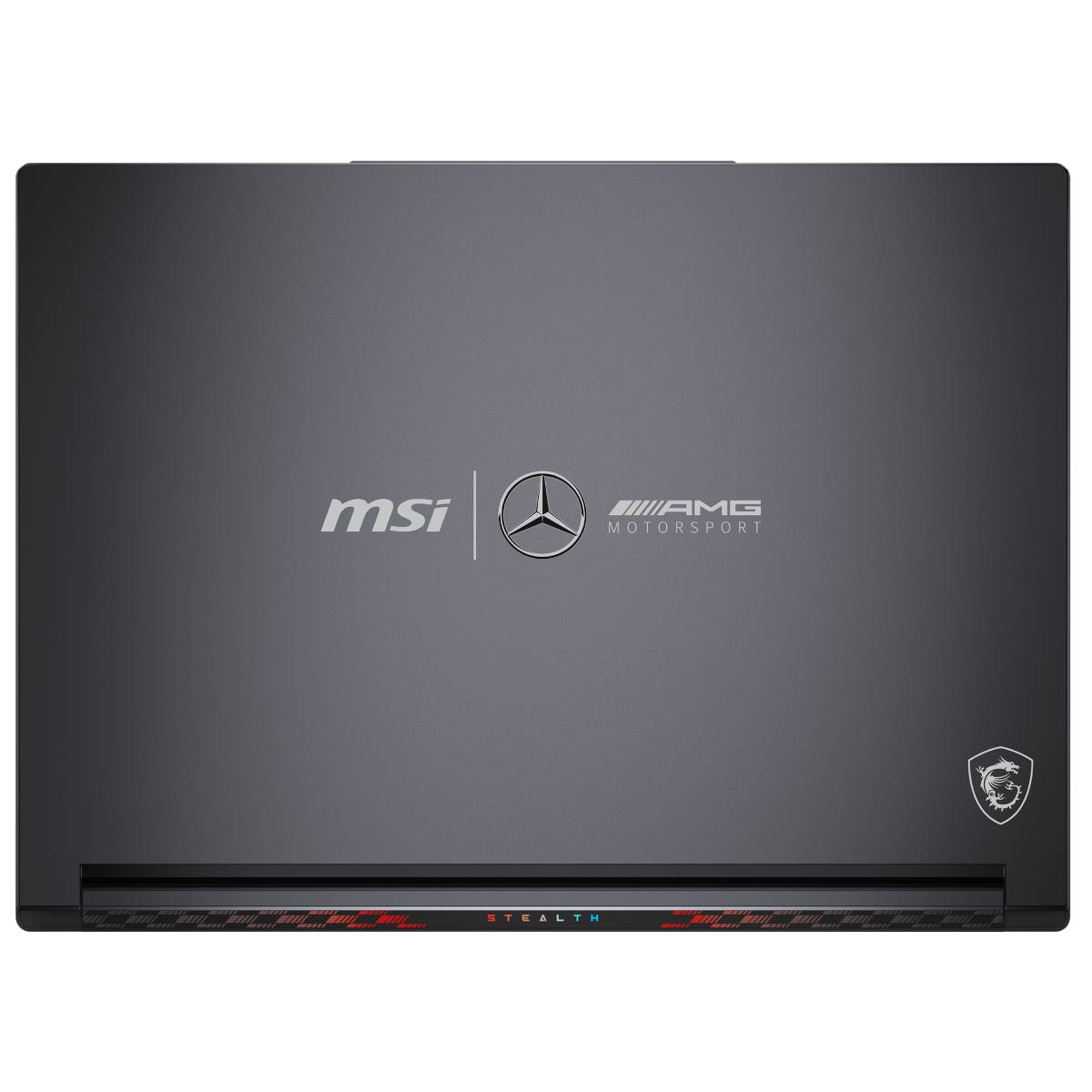 Bild von MSI Stealth 16 Mercedes-AMG Motorsport A13VG-245