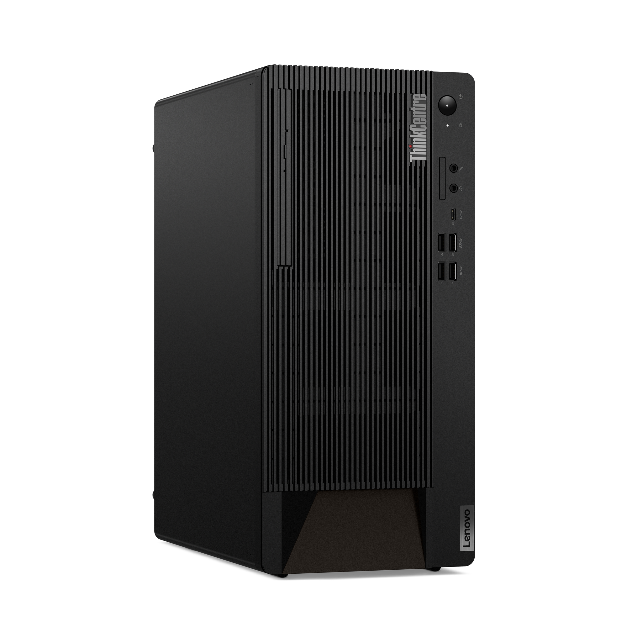 Bild von Lenovo ThinkCentre M90t Tower 12HK000CGE