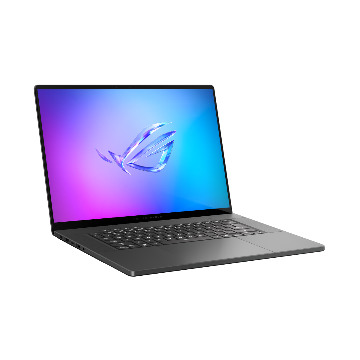 Bild von ASUS ROG Zephyrus 16 GU605CP-QR007W