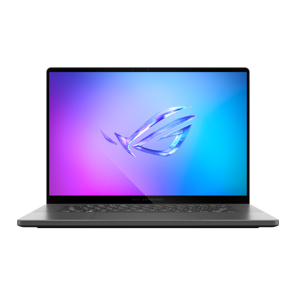 Bild von ASUS ROG Zephyrus 16 GA605KP-QR022W